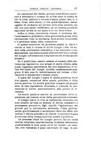 giornale/RML0026344/1923/unico/00000057