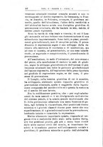 giornale/RML0026344/1923/unico/00000058