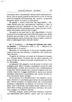 giornale/RML0026344/1923/unico/00000059