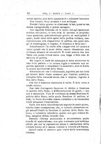 giornale/RML0026344/1923/unico/00000060