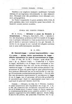 giornale/RML0026344/1923/unico/00000061