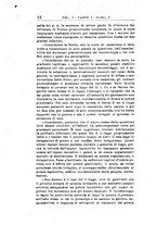 giornale/RML0026344/1923/unico/00000062