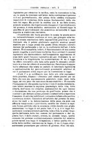 giornale/RML0026344/1923/unico/00000063