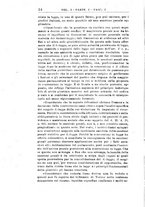 giornale/RML0026344/1923/unico/00000064