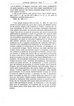 giornale/RML0026344/1923/unico/00000065