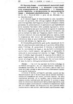 giornale/RML0026344/1923/unico/00000066