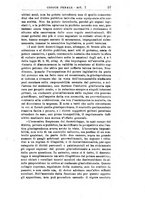 giornale/RML0026344/1923/unico/00000067