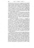 giornale/RML0026344/1923/unico/00000068