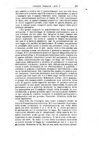 giornale/RML0026344/1923/unico/00000069