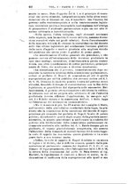 giornale/RML0026344/1923/unico/00000070