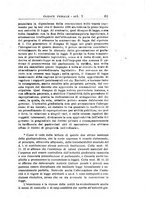 giornale/RML0026344/1923/unico/00000071