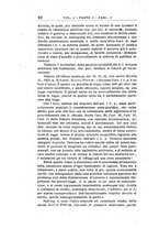 giornale/RML0026344/1923/unico/00000072