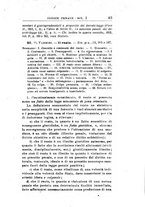 giornale/RML0026344/1923/unico/00000073