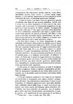 giornale/RML0026344/1923/unico/00000074