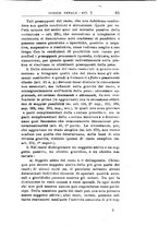 giornale/RML0026344/1923/unico/00000075