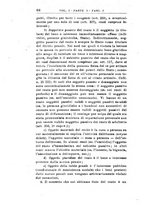 giornale/RML0026344/1923/unico/00000076