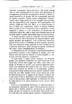 giornale/RML0026344/1923/unico/00000077