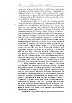 giornale/RML0026344/1923/unico/00000078