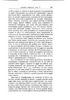 giornale/RML0026344/1923/unico/00000079