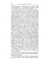 giornale/RML0026344/1923/unico/00000080