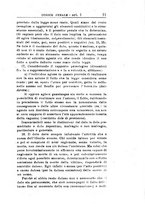 giornale/RML0026344/1923/unico/00000081