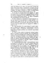 giornale/RML0026344/1923/unico/00000082