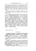 giornale/RML0026344/1923/unico/00000083