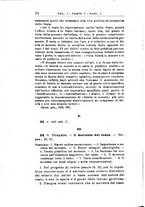 giornale/RML0026344/1923/unico/00000084