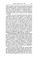 giornale/RML0026344/1923/unico/00000085