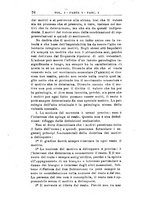 giornale/RML0026344/1923/unico/00000086