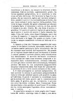 giornale/RML0026344/1923/unico/00000087