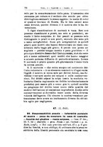 giornale/RML0026344/1923/unico/00000088