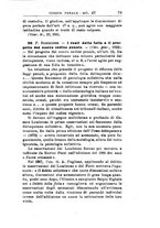 giornale/RML0026344/1923/unico/00000089