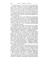 giornale/RML0026344/1923/unico/00000090