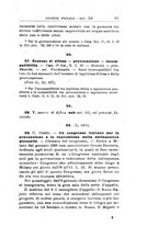 giornale/RML0026344/1923/unico/00000091