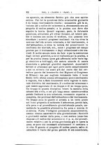 giornale/RML0026344/1923/unico/00000092