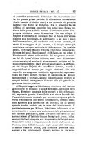 giornale/RML0026344/1923/unico/00000093