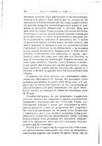 giornale/RML0026344/1923/unico/00000094