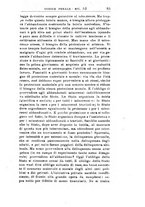 giornale/RML0026344/1923/unico/00000095