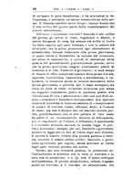 giornale/RML0026344/1923/unico/00000096