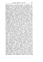 giornale/RML0026344/1923/unico/00000097