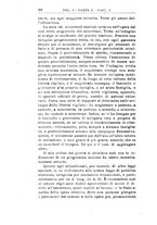 giornale/RML0026344/1923/unico/00000098