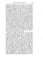 giornale/RML0026344/1923/unico/00000099