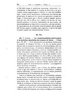 giornale/RML0026344/1923/unico/00000100