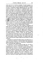 giornale/RML0026344/1923/unico/00000101