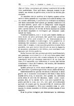 giornale/RML0026344/1923/unico/00000102