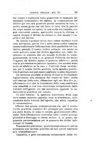 giornale/RML0026344/1923/unico/00000103