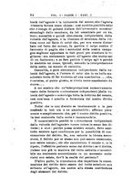 giornale/RML0026344/1923/unico/00000104