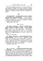 giornale/RML0026344/1923/unico/00000105