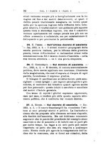 giornale/RML0026344/1923/unico/00000106